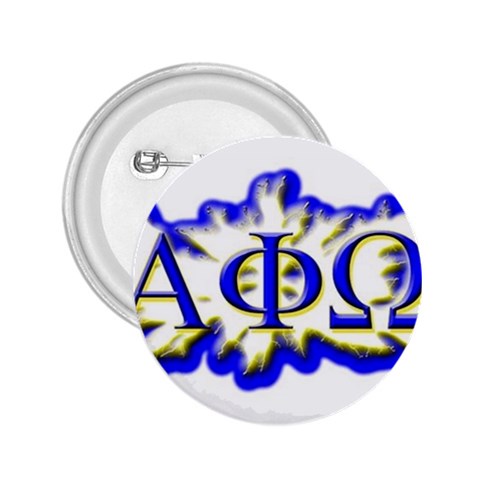 apo Front
