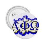 apo -photo-3 2.25  Button