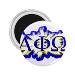 apo -photo-3 2.25  Magnet