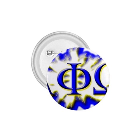 apo Front