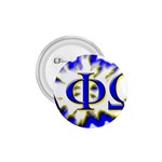 apo -photo-3 1.75  Button