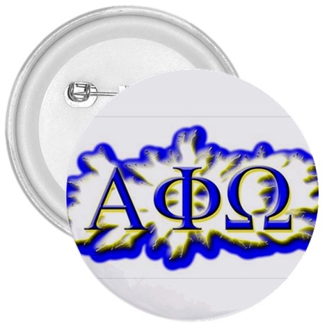 apo Front