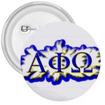 apo -photo-3 3  Button