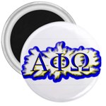 apo -photo-3 3  Magnet