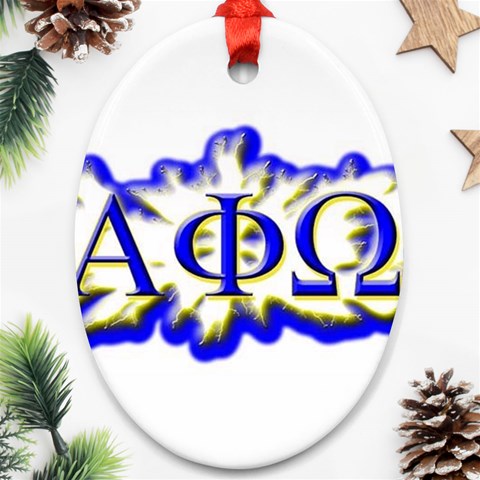 apo Front