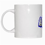 apo -photo-3 White Mug