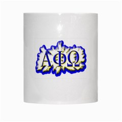 apo Center