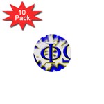 apo -photo-3 1  Mini Button (10 pack) 