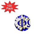 apo -photo-3 1  Mini Button (100 pack) 