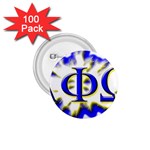 apo -photo-3 1.75  Button (100 pack) 