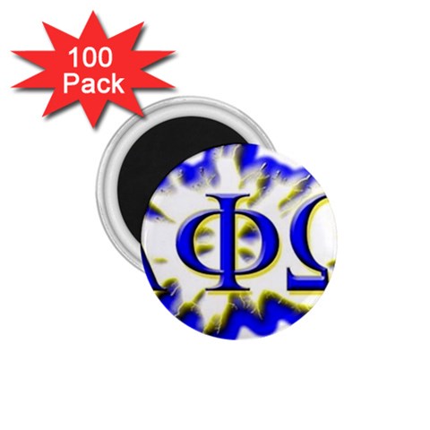 apo Front