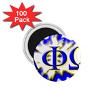 apo -photo-3 1.75  Magnet (100 pack) 