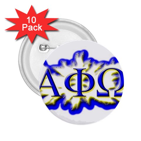 apo Front