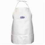 apo -photo-3 BBQ Apron