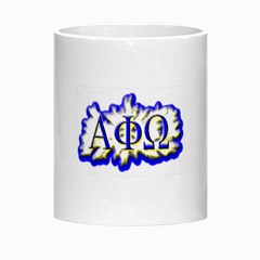 apo Center