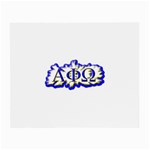 apo -photo-3 Glasses Cloth (Small)