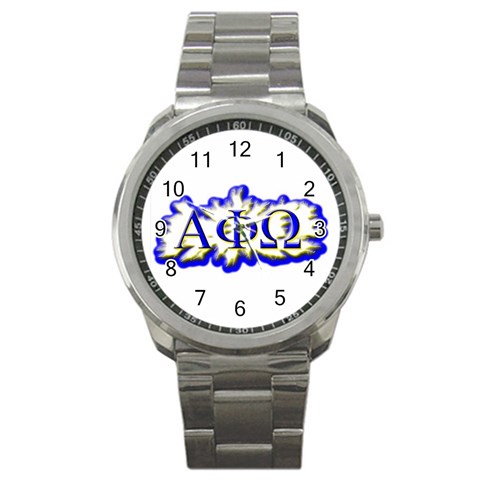 apo Front
