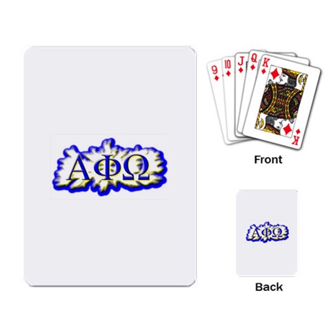 apo Back