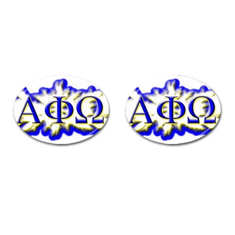 apo Front(Pair)