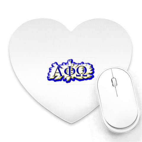 apo Front