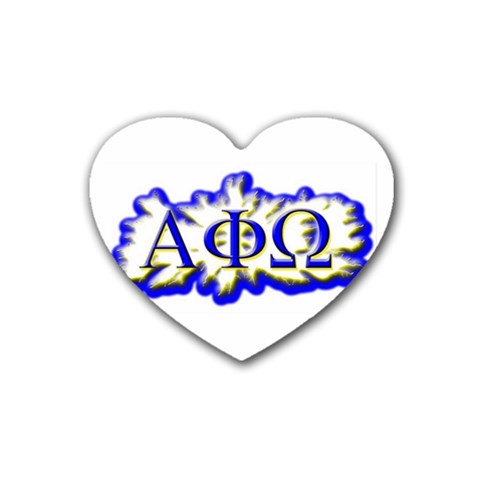 apo Front