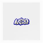 apo -photo-3 Glasses Cloth (Medium, Two Sides)