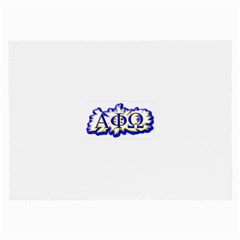 apo Front
