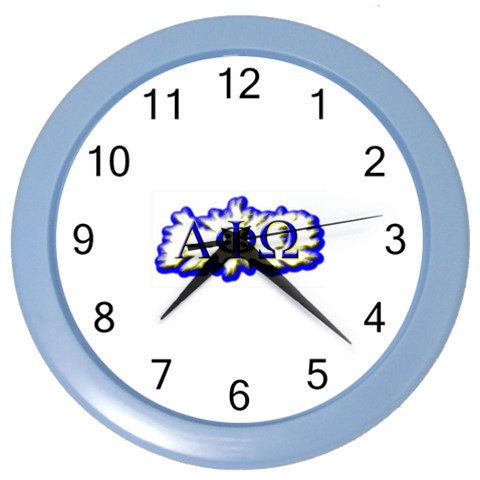 apo Front