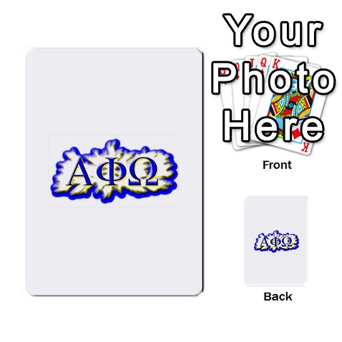 apo Front 1