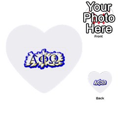 apo Front 1