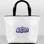 apo -photo-3 Bucket Bag