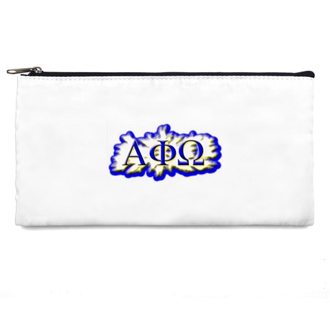 apo Front