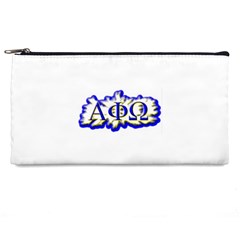 apo Front