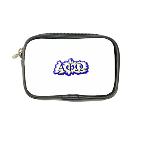 apo Front