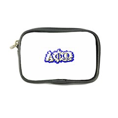 apo Front