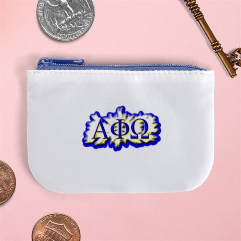 apo Front