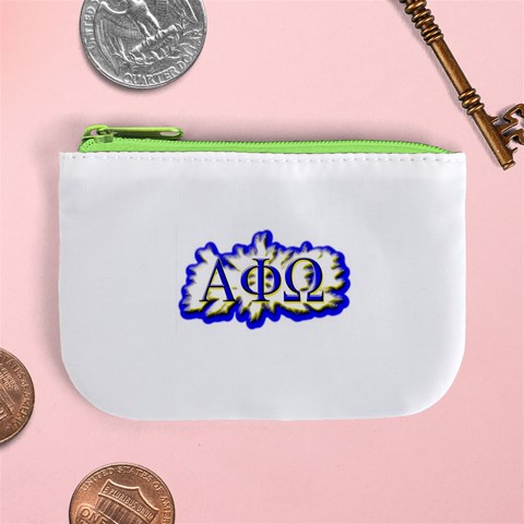 apo Front