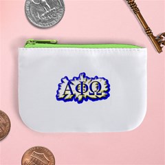 apo Front
