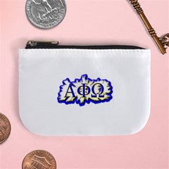 apo Front
