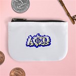 apo -photo-3 Mini Coin Purse
