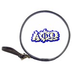 apo -photo-3 Classic 20-CD Wallet