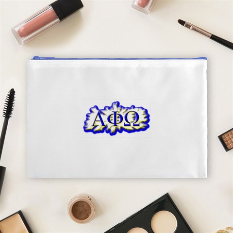 apo Front