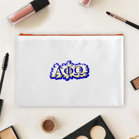 apo Front