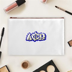 apo Front