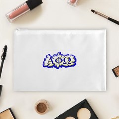 apo Front