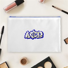 apo Front
