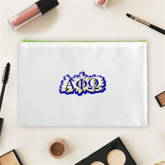 apo Front