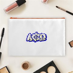 apo Front