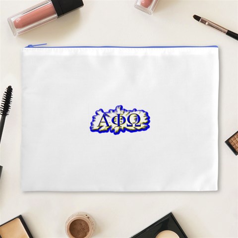 apo Front