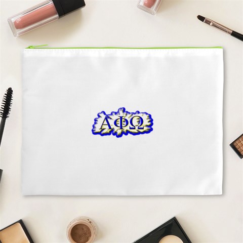 apo Front